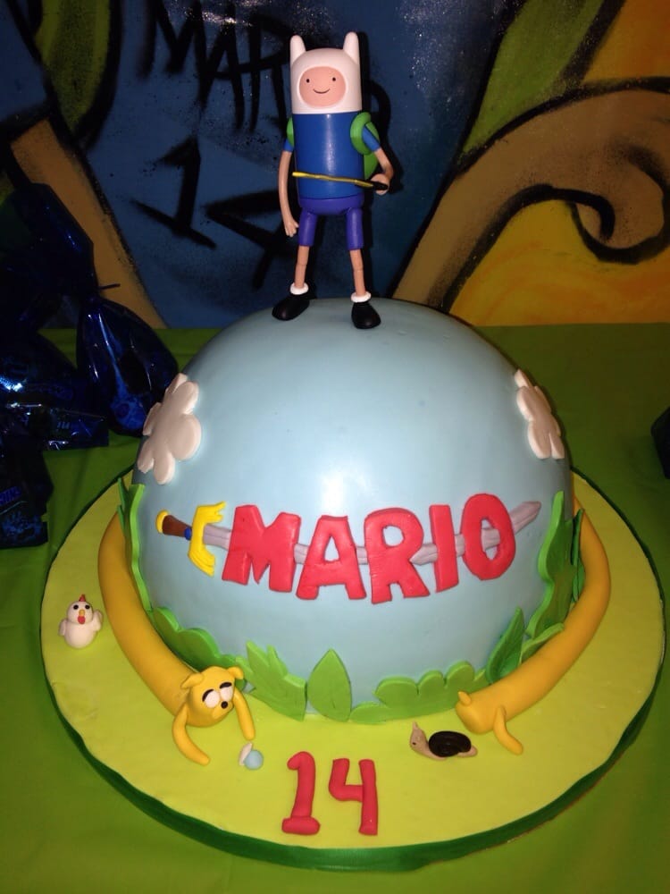 Continental Bakery 87 Photos Bakeries Everett, MA Reviews Yelp