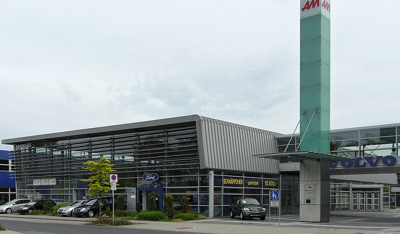Motorrad D Sseldorf H Herweg automeile h 246 herweg riparazioni auto flingern s 252 d Motorrad D Sseldorf H Herweg automeile h 246 herweg riparazioni auto flingern s 252 d