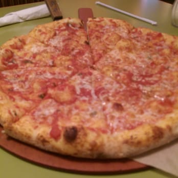 Flippers pizza coupons