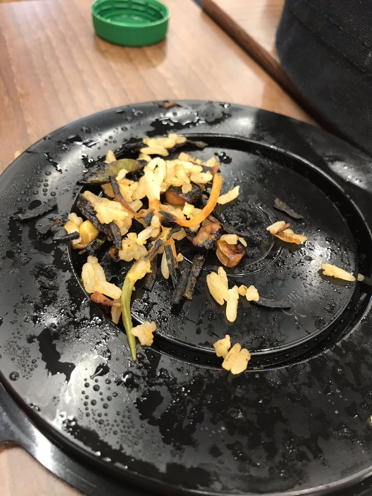 Wagamama