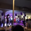 İzmit Yelken Kulübü