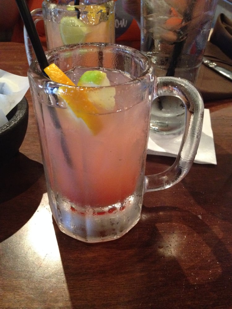 Rumba Island Bar & Grill 101 Photos Bars Oldsmar Oldsmar, FL