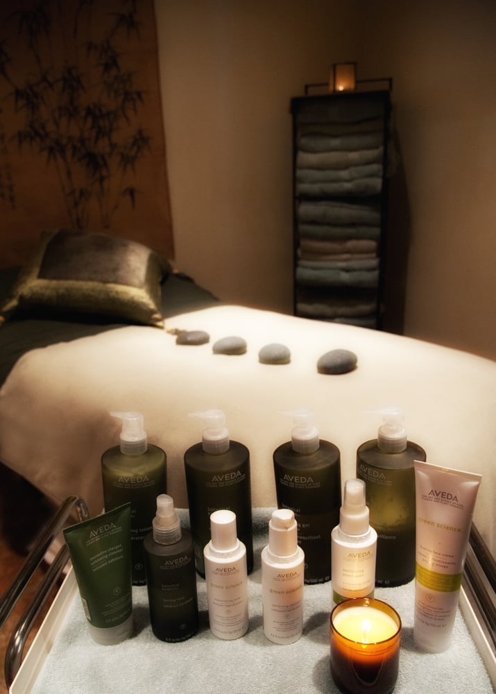 Eclipse Massage Tarrytown, NY Reviews Photos Yelp