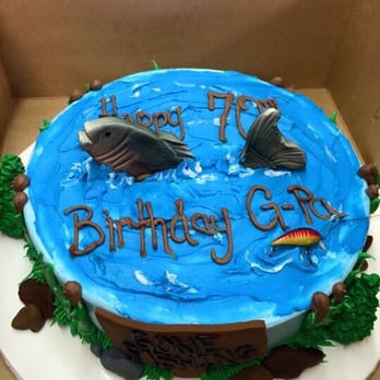 Cakes By Occasion Thornton Co Cakes By Occasion Thornton Co