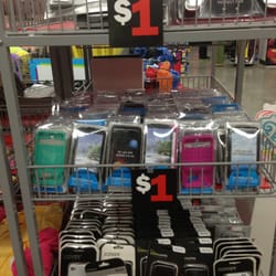 Five Below Phone Cases Android Galaxy A14 5g Five Below Phone