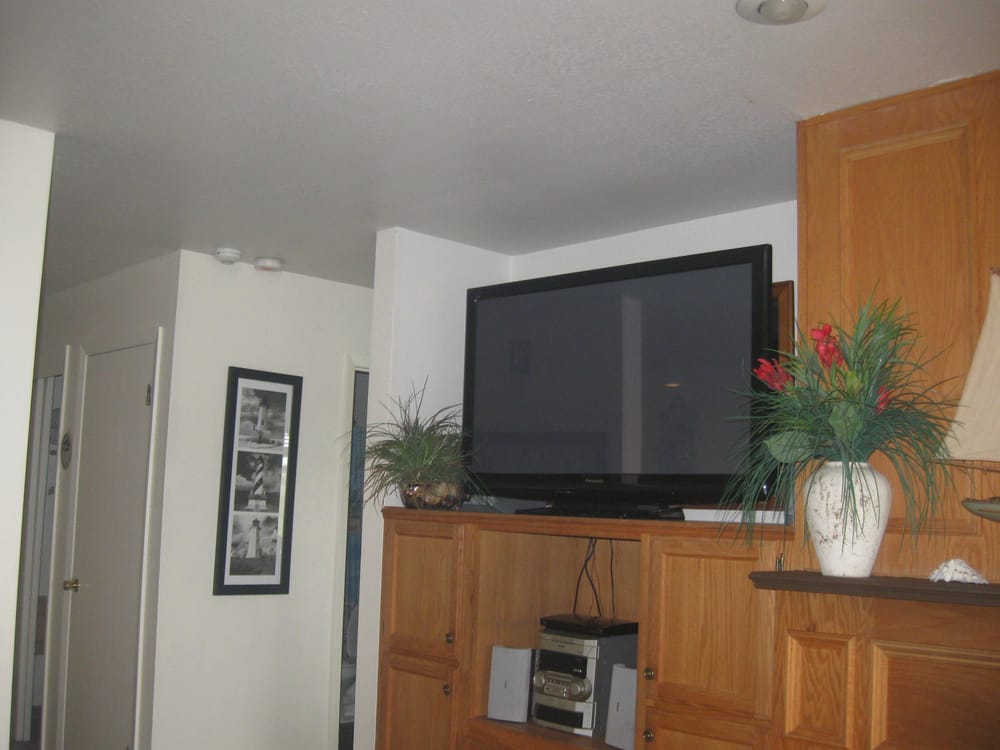 Breakers Hotel 22 Photos Hotels 210 26th St NW Long Beach, WA