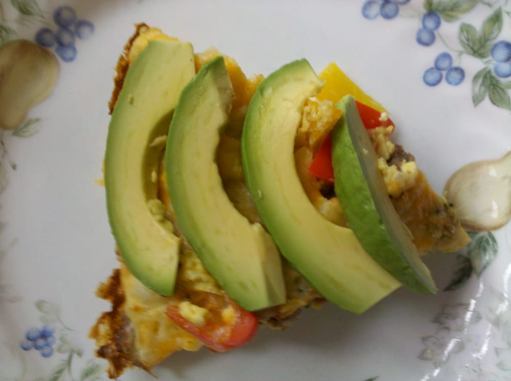 Chesapeake Weight Loss - Weight Loss Centers - Chesapeake, VA ...