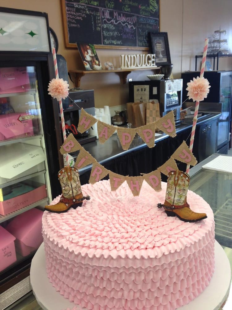 Ontario Bakery 96 Photos Bakeries 1010 N Mountain Ave Ontario