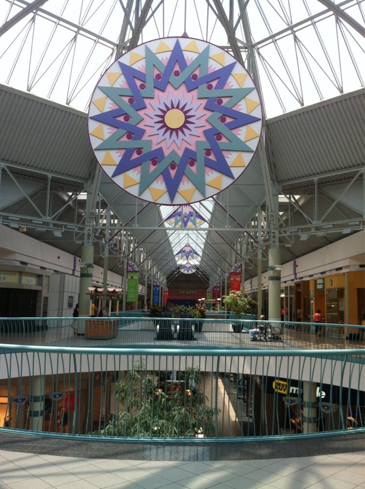 York Galleria Shopping Centers York, PA Reviews Photos Yelp