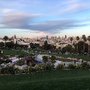 Dolores Park