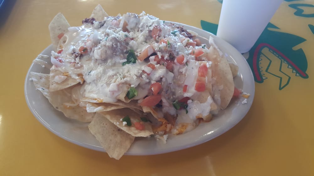 Fuzzy’s Taco Shop 33 Photos Mexican Carrollton, TX Reviews Yelp