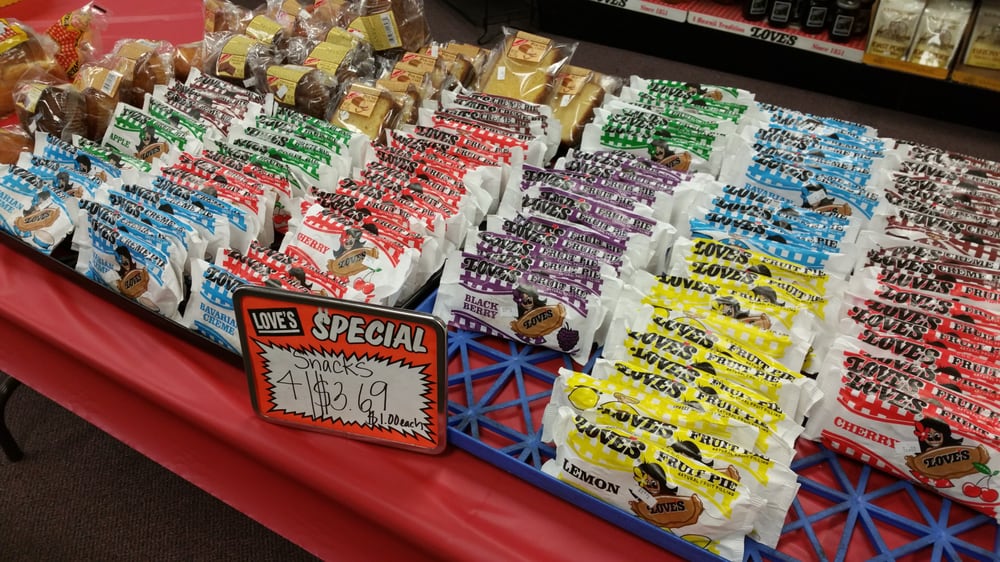 Love’s Bakery Bakeries Downtown Honolulu, HI Yelp