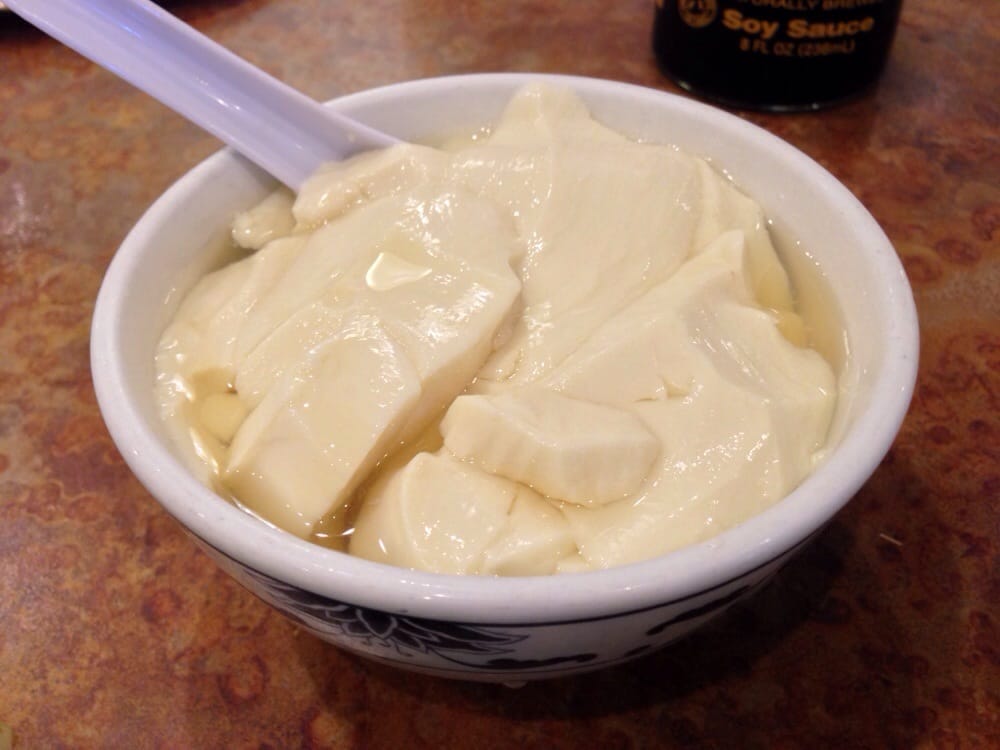 New Fortune 74 Photos Chinese Gaithersburg, MD Reviews Menu