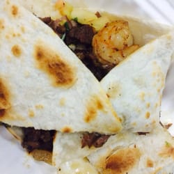 Pancho Villa San Mateo Happy Hour Pancho Villa San Mateo Happy Hour