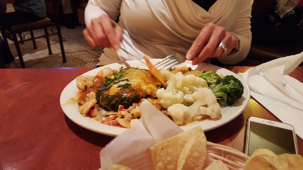 Los Rancheros Mexican Restaurant Mexican Atlanta, GA Reviews