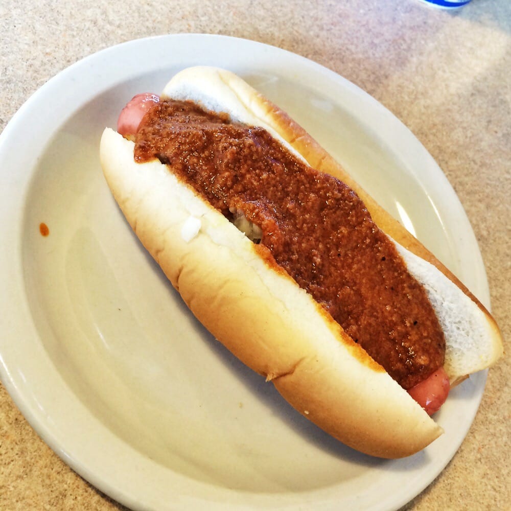 Zorba’s Texas Hots Hot Dogs Depew, NY Reviews Photos Yelp