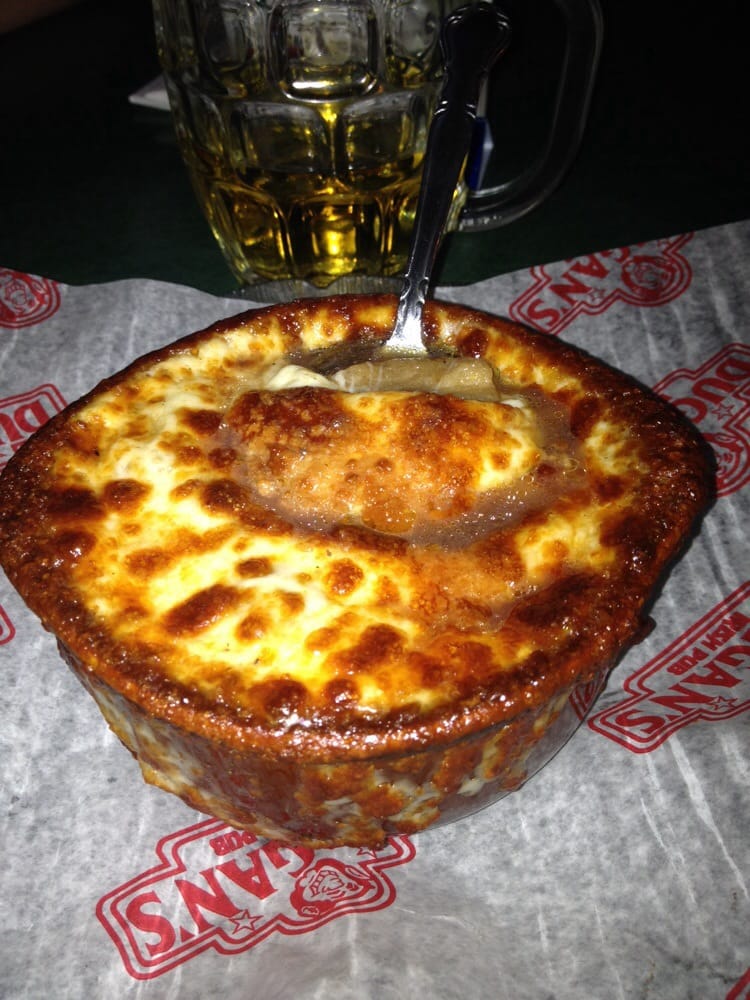 Duggan’s Irish Pub Irish Pub Royal Oak, MI Yelp