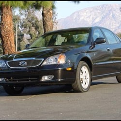 costco amex rental car insurance