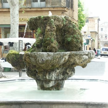 banque populaire provencale et corse particuliers