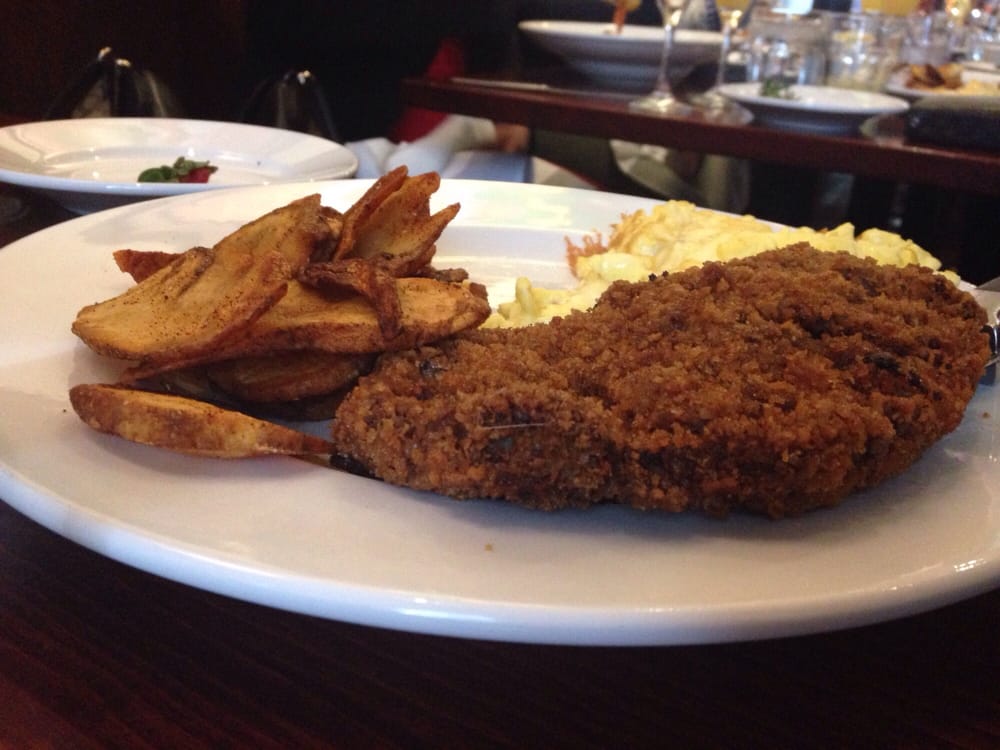 Cast Iron Grill and Bar 169 Photos Bars 700 Main St Suisun City, CA Reviews Menu Yelp