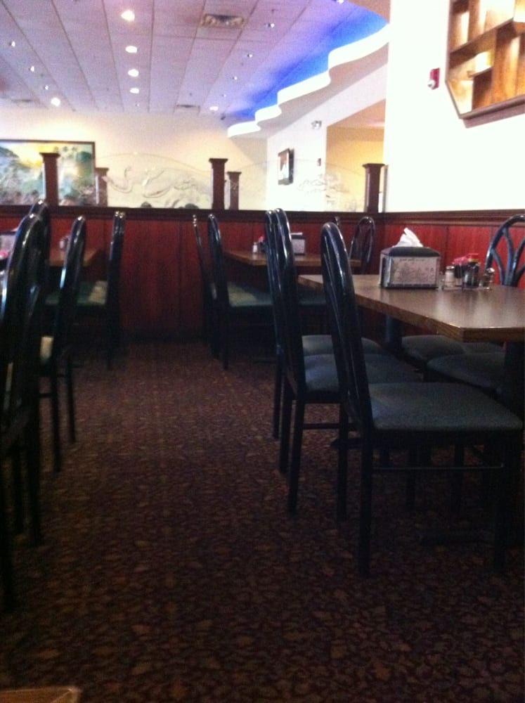 Great Wall Buffet Chinese Gulfgate/Pine Valley Houston, TX Yelp