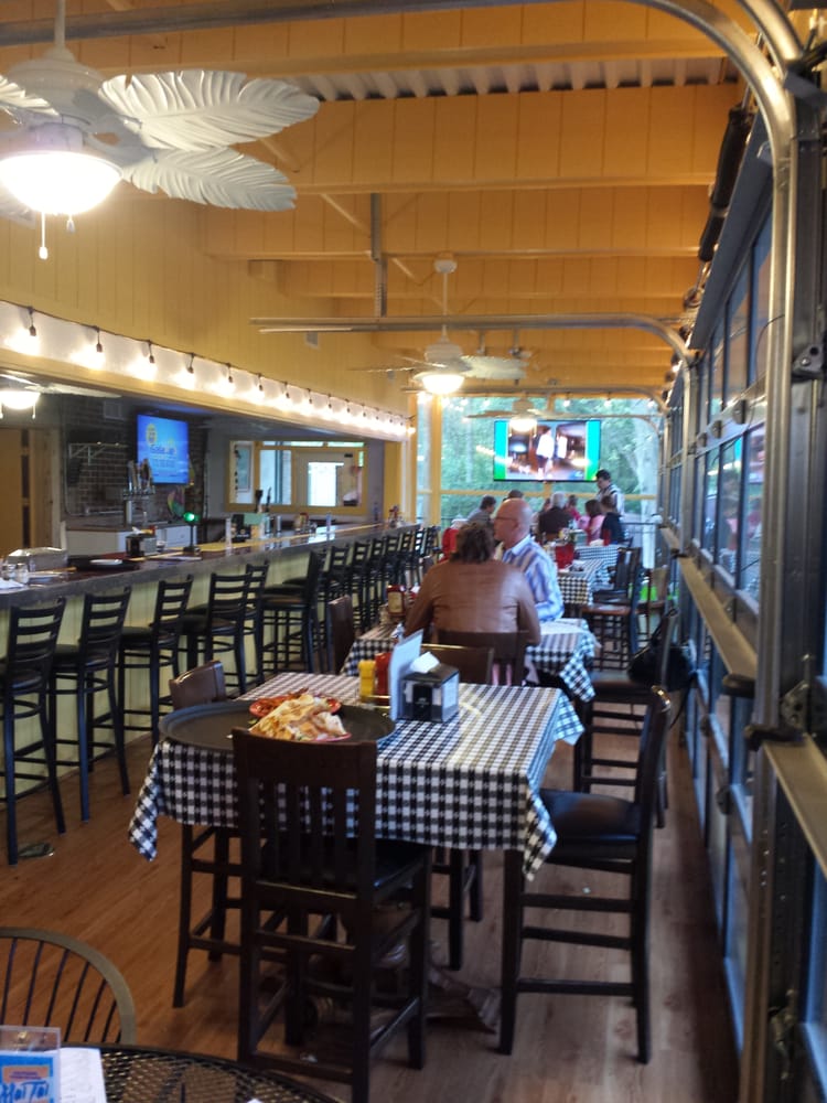 Kelsey Road House 16 Photos American (Traditional) Lake Barrington, IL Reviews Yelp