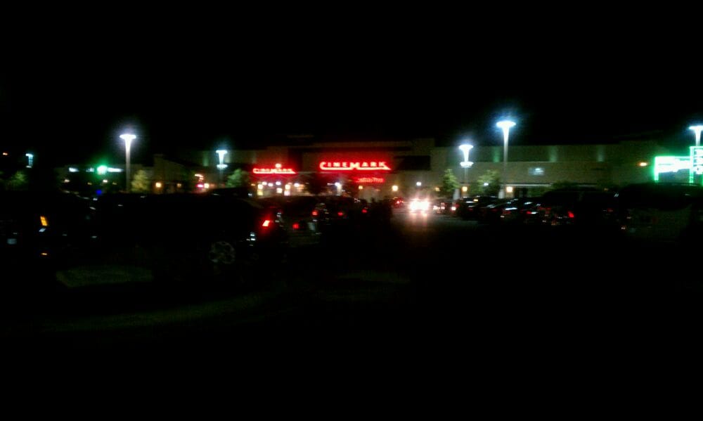 Cinemark Southpark Meadows Cinema Austin, TX Reviews Photos Yelp