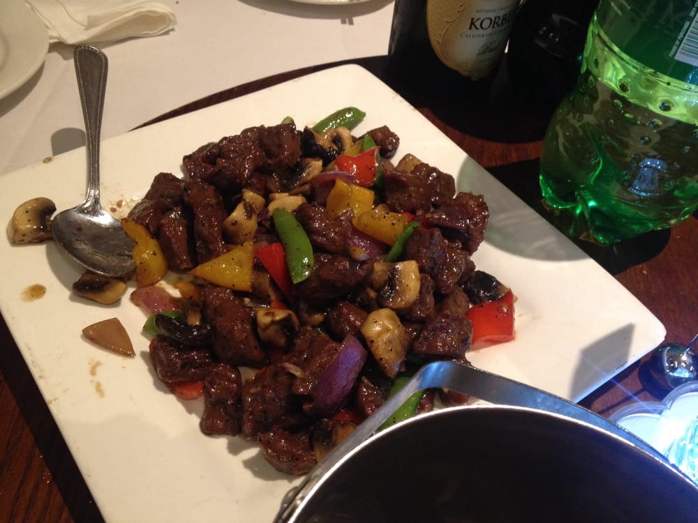 ABC Seafood Restaurant 341 Photos Dim Sum Foster City, CA