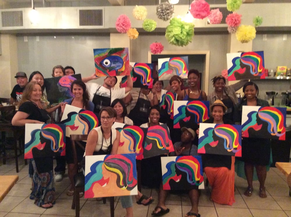Wine And Design Calendar Honolulu | wine design paint sip downtown honolulu hi Wine And Design Calendar Honolulu | wine design paint sip downtown honolulu hi