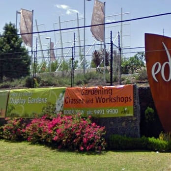 eden gardens garden centres 13 photos gardening eden gardens garden centres 13 photos gardening