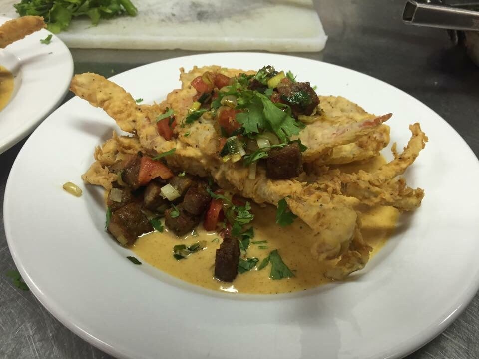 Shapley’s 22 Photos Steakhouses 868 Centre St Ridgeland, MS