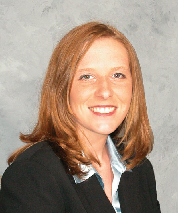 Taryn Reiss State Farm Insurance Agent Insurance Taryn Reiss State Farm Insurance Agent Insurance