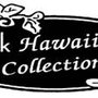 Hawaiian Clothing Los Angeles | Clothing