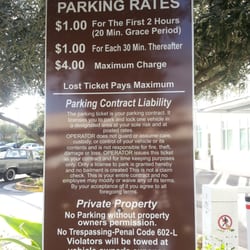 Dorothy Hong M.D. logo