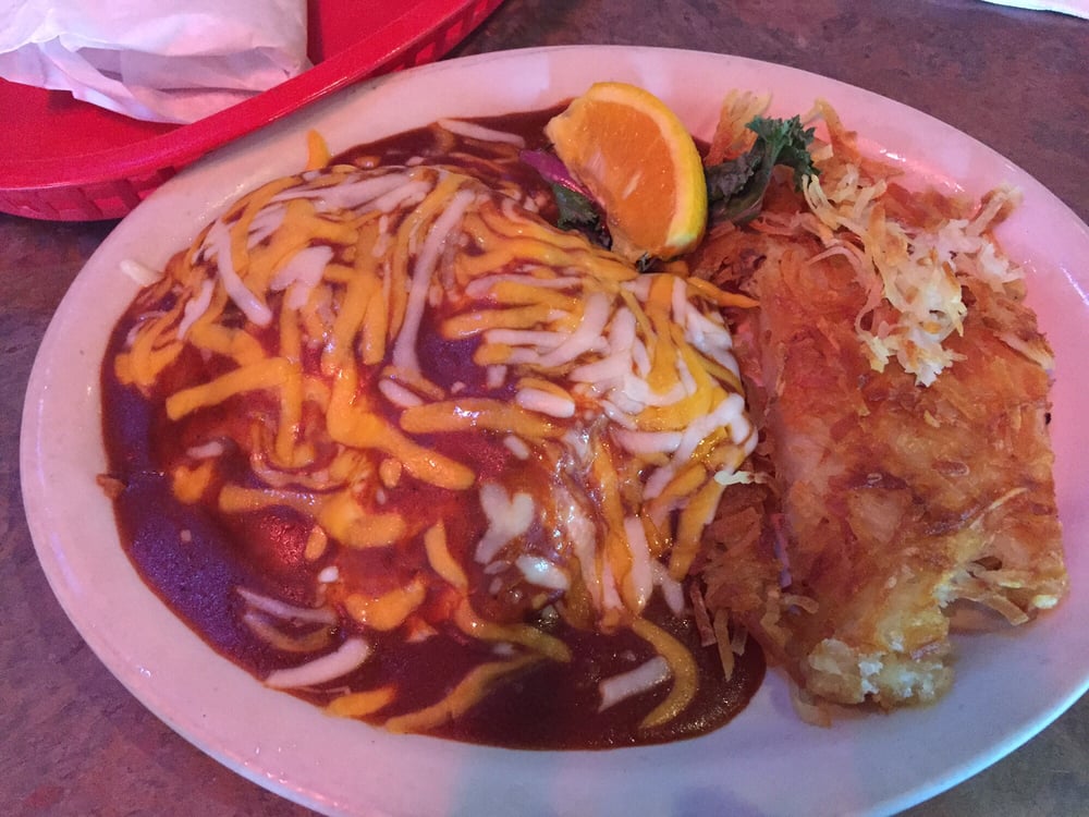 The Lake Bar & Grill Breakfast & Brunch Spanish Springs Sparks