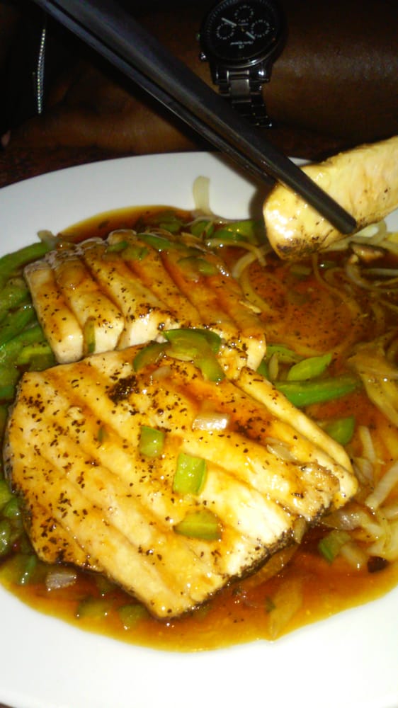 Sake Cafe Sushi Bars Metairie, LA Yelp