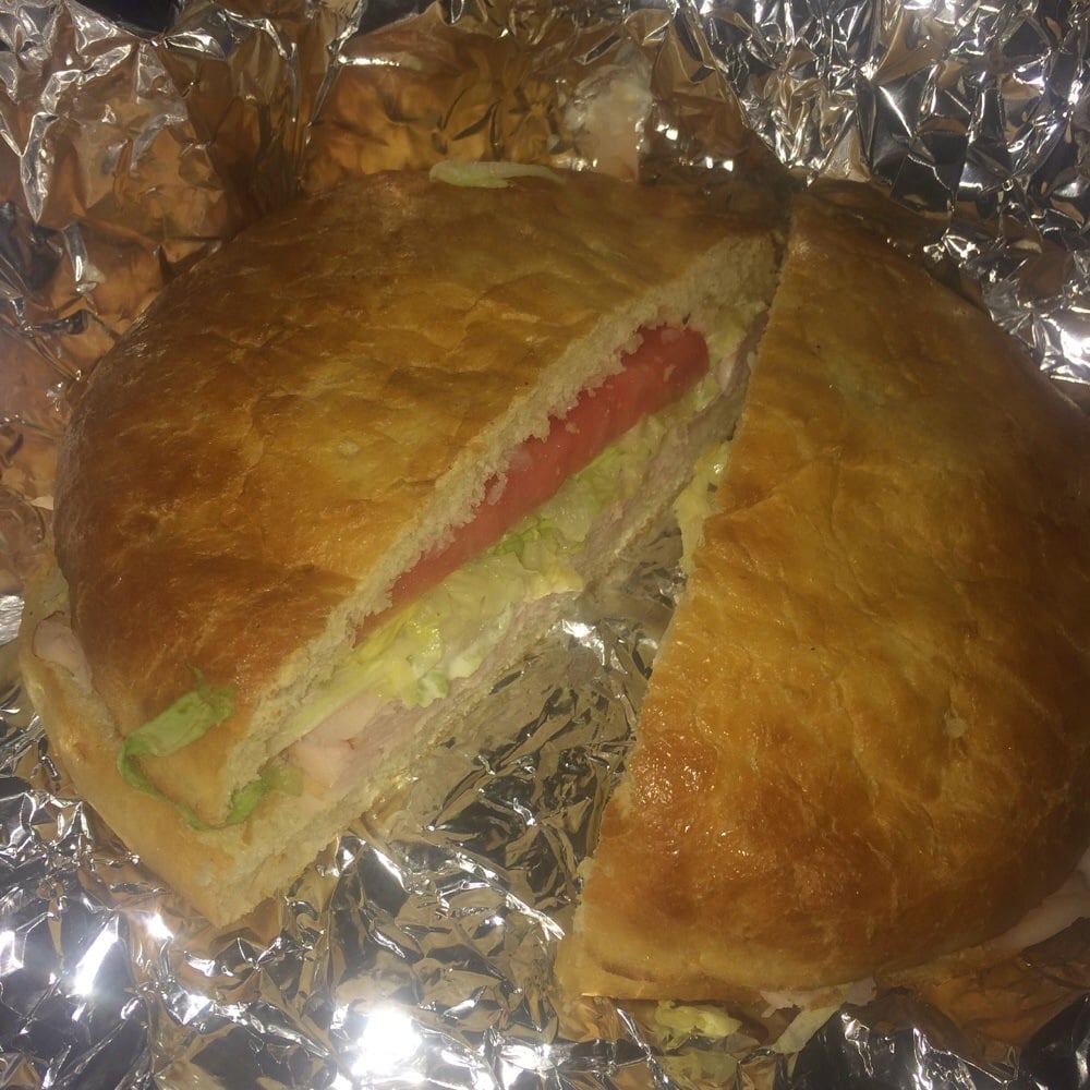 Hobo’s Sandwich Shop 13 Photos Sandwiches Northshore Houston