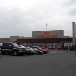 home depot calgary ab yelp home depot calgary ab yelp