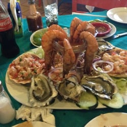 El Comal Mexican Restaurant Chula Vista El Comal Mexican Restaurant Chula Vista
