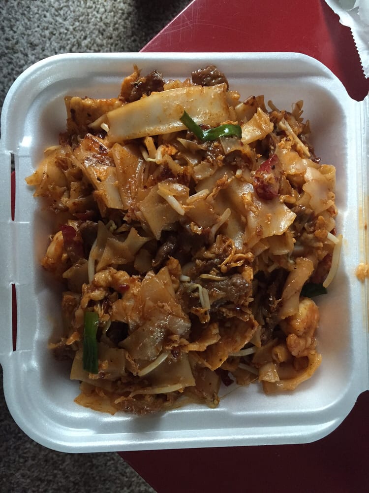 Pan Asia 51 Photos Japanese Western Hills/Ridglea Fort Worth