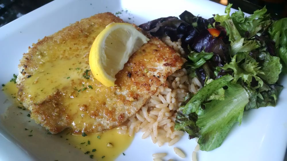 Coconut Jack’s Seafood Bonita Springs, FL Yelp