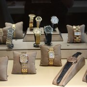 The Dina Collection - Jewelry - Beverly Hills - Beverly Hills, CA