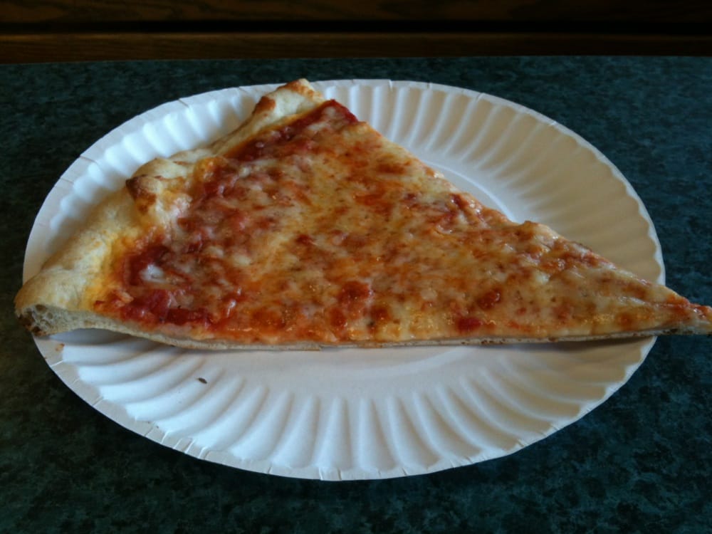 Villa Maria Restaurant Pizza Trenton, NJ Reviews Photos Yelp