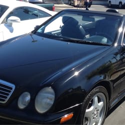 Shane's Auto Sales logo