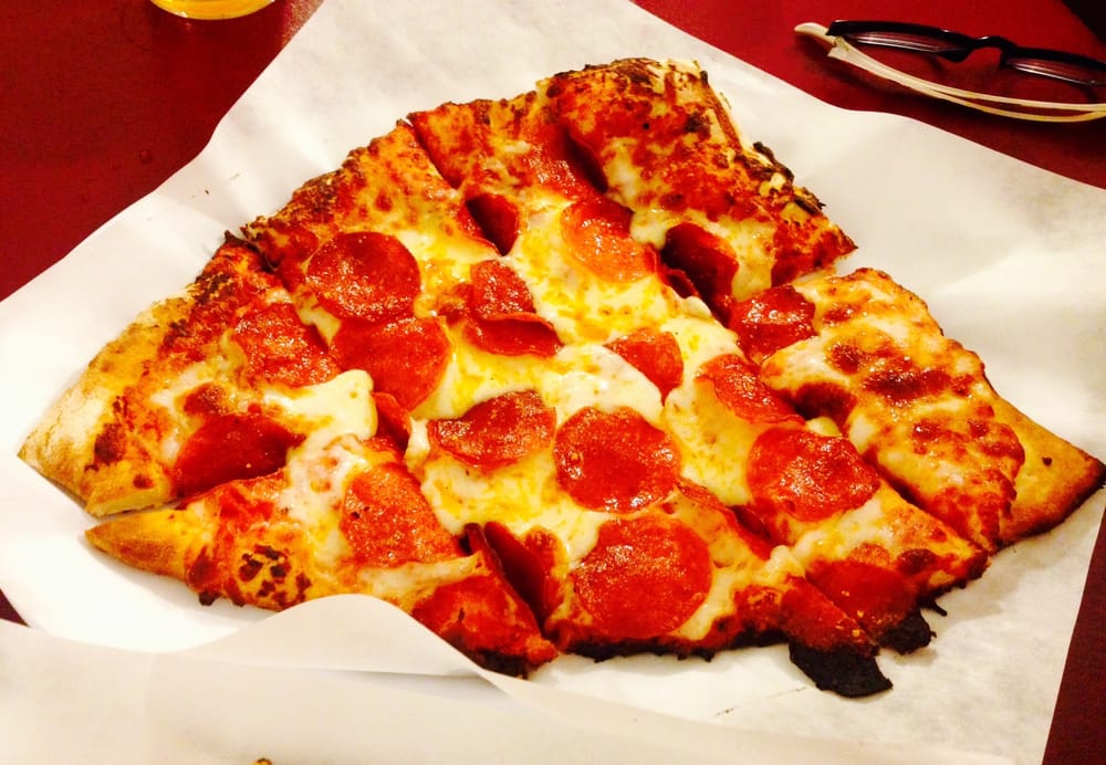 Pizza Restaurants In Hayward Ca Pizza Restaurants In Hayward Ca