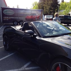 San Jose Ca Exotic Car Rental San Jose Ca Exotic Car Rental