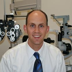 Paul Snyder Od 24 Reviews Optometrists 2125 E Thousand Oaks Photo Of Paul Snyder Od Thousand Oaks Ca United States Dr