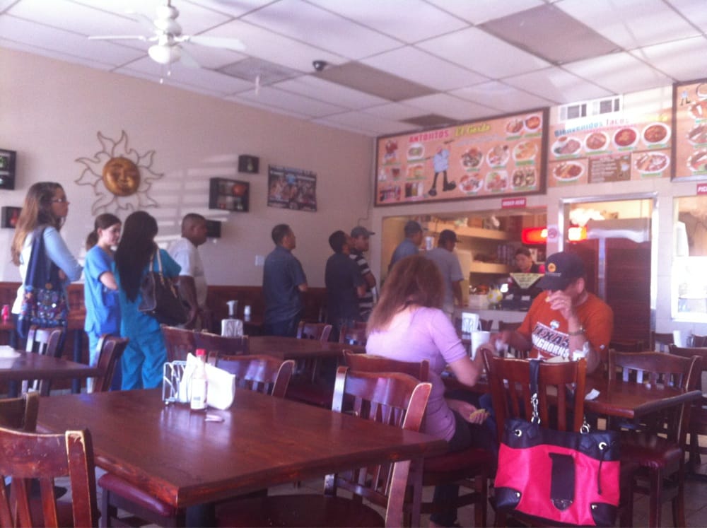 Tacos El Gordo Mexican Pacoima Pacoima, CA Reviews Photos Yelp