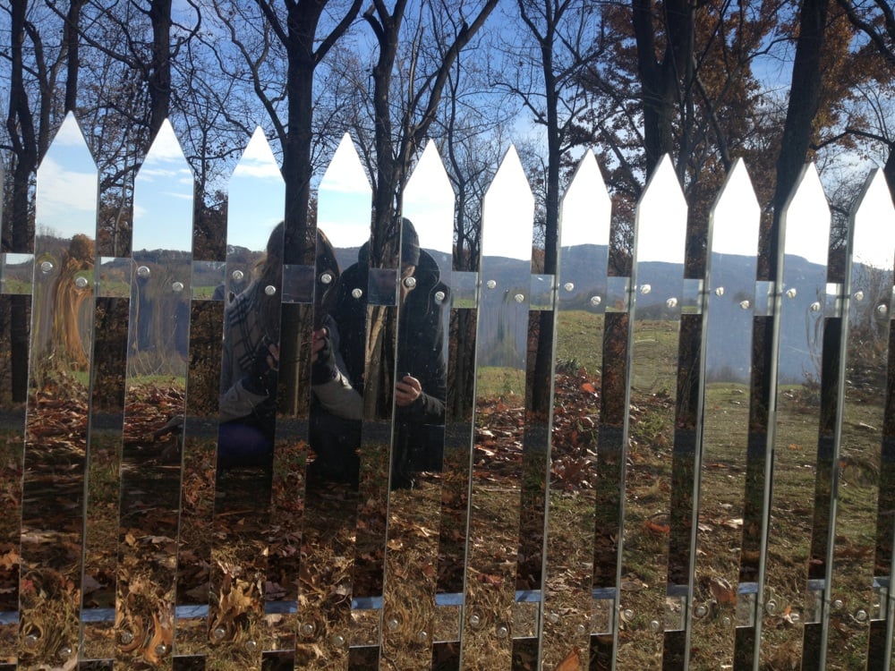 Fall Getaways for NYC Families