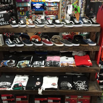 Poker store huntington beach